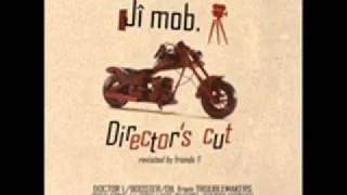 Doctor L - Ride With The Jy Mob - Director's Cut.wmv