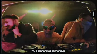 NORDSITE — DJ BOOM BOOM — ID 28.01 #electro #ghettotech
