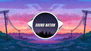 George Kopaliani - Away | Sound Nation