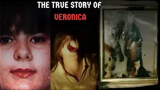 The True Story Behind Veronica | The Vallecas Haunting | Real Horror Story