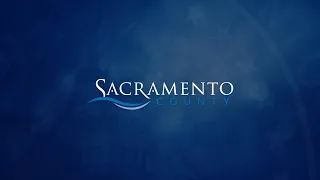 Natomas CPAC - July 8, 2021