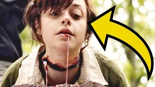 10 Great Cliffhanger Endings From Recent Horror Movies