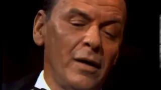 The Girl From Ipanema - Frank Sinatra & Antônio Carlos Jobim | Concert Collection