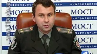 Довічно ув'язнені мають право на побачення