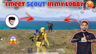 😱 I MET SCOUT IN A SAME LOBBY 🔥SAMSUNG,A3,A5,A6,A7,J2,J5,J7,S5,S6,S7,59,A10,A20,A30,A50