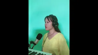 Sao trời làm gió - Nal | Ngân cover