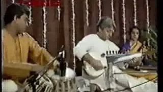 Amjad Ali Khan-sarod1