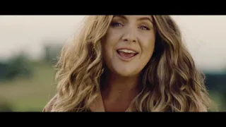 Brooke McClymont & Adam Eckersley - Memory Lane (Official Video)