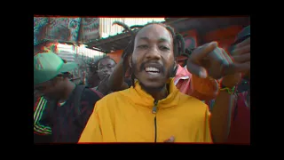 ETHIC ENTERTAINMENT-MDAGI MDAGI -SQUID KEED X SESKA X IMMAH [BIG BANK RECORDS] MBOGI GENJE/TIPSY GEE