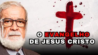 PRA QUE SERVE O EVANGELHO? | Augustus Nicodemus na Esperança BPC