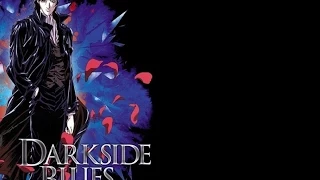 Darkside Blues 1994 ~FULL MOVIE~