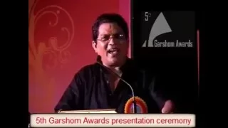 ജഗതിയുടെ അവിശ്വസനീയവും ഏറെ പ്രശസ്തവുമായ പ്രസംഗം Jagathy Sreekumar's incredible Speech