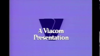 MTM Enterprises/Viacom/20th Television (1976/1978/2013)