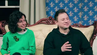 Комедия '№13' с участием Мирославы Карпович, Андрея Гайдуляна и Сергея Ефремова в Ульяновске