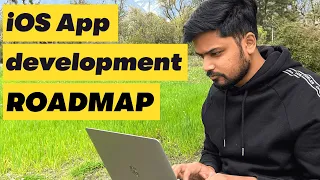 iOS App Development Roadmap 2021 | How to become iOS Developer  ft.@Archetapp @Kilo_Loco