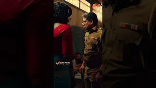 Vijay Sethupathi's Emotional Scene | aha videoIN 📺 Super Deluxe | Vijay Sethupathi