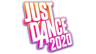 Con Calma - Just Dance 2020