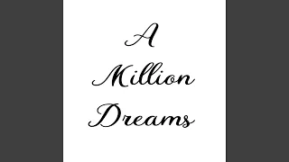 A Million Dreams (Instrumental)