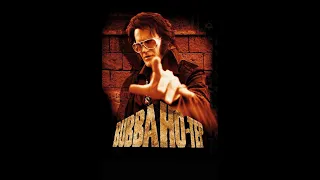 '' bubba ho-tep '' - official trailer 2005.