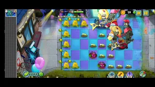 plants vs zombies next part 301