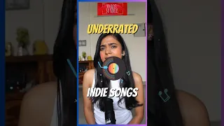 11 - Underrated songs you need to listen to! 🎧✨#ashortaday #shorts #songs #musicrecommendations