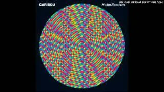 Caribou   Leave House Motor City Drum Ensemble Remix
