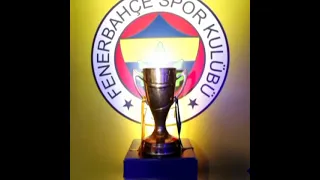 Fenerbahçe en güzel video