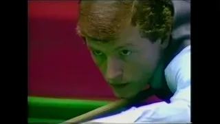 1984 World Championship montage - Don't Wait Until Tomorrow - Leo Sayer
