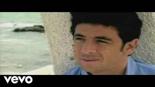 Patrick Bruel - Au café des délices (Clip officiel)