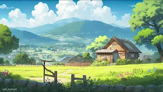 Quiet 🍀 Lofi Keep You Safe 🍃 Deep focus Study  Work  Lofi hip hop   Lofi chill ,