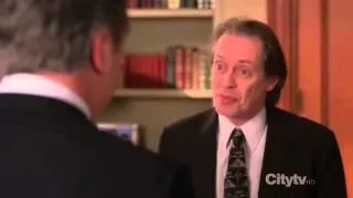 30 Rock - Free Ice