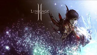 Lineage 2 - Shepard Flute (Dion theme) cover