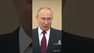 Зеленський ідіть....Юмор,приколи😂😂тік ток