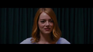 La La Land - Audition scene