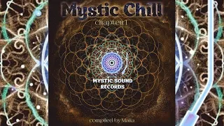 Ayurveda - Dhamika - Mystic Chill | TranceVivid