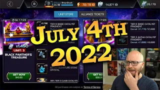 BUY OR PASS? - July 4th DEALS