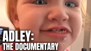 ADLEY: The Documentary