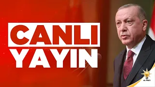 İdari Yargı Günü ve Danıştay’ın 156. Kuruluş Yıldönümü Töreni