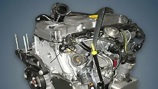 Opel X20DTL поломки и проблемы двигателя | Слабые стороны Опель мотора