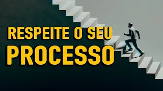 CRESCIMENTO E EVOLUÇÃO - Minuto Reflexão