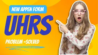 Appen whatcom project new form filling process | Uhrs access problem solved  #uhrs #appen #project