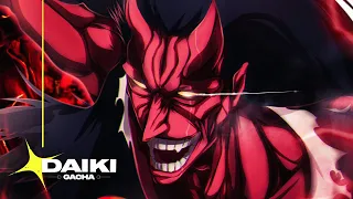 💢👹🪓Tenkaichi React 🎧♪ Zaraki Kenpachi (Bleach) - Bankai | Okabe