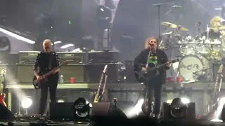 The Cure - Inbetween Days @ Primavera Sound São Paulo 2023