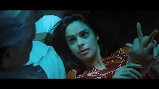 Mood Bana Diya Hai To Hojanedo - Mallika Sherawat Aur Om Puri Scene - Ashutosh Rana - Dirty Politics