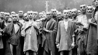 Survey: 63% of young Americans don’t know Holocaust facts