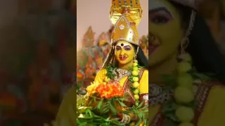 Amman whatsapp status in Tamil part 10 Bhairav Vlogs