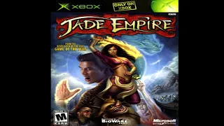 [free] 2sdxrt3all + Glokk40spaz + Plugg type beat "Jade Empire"