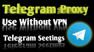 telegram connecting problem telegram proxy settings pakistan telegram connecting problem proxy