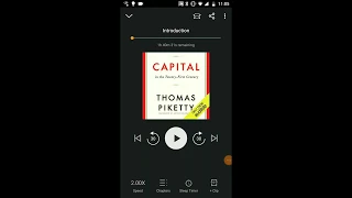 Capital in the Twenty-First Century by Thomas Piketty Book Review, Favorite Ideas, and Takeaways