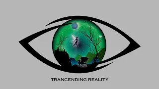 Trance Mix Weekly - TRANCEnding Reality Radio 062 (Giuseppe Ottaviani)